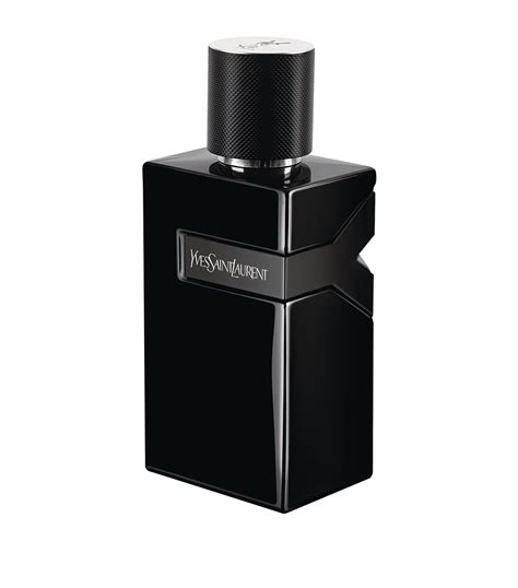 ysl perfume harrods|YSL Perfume .